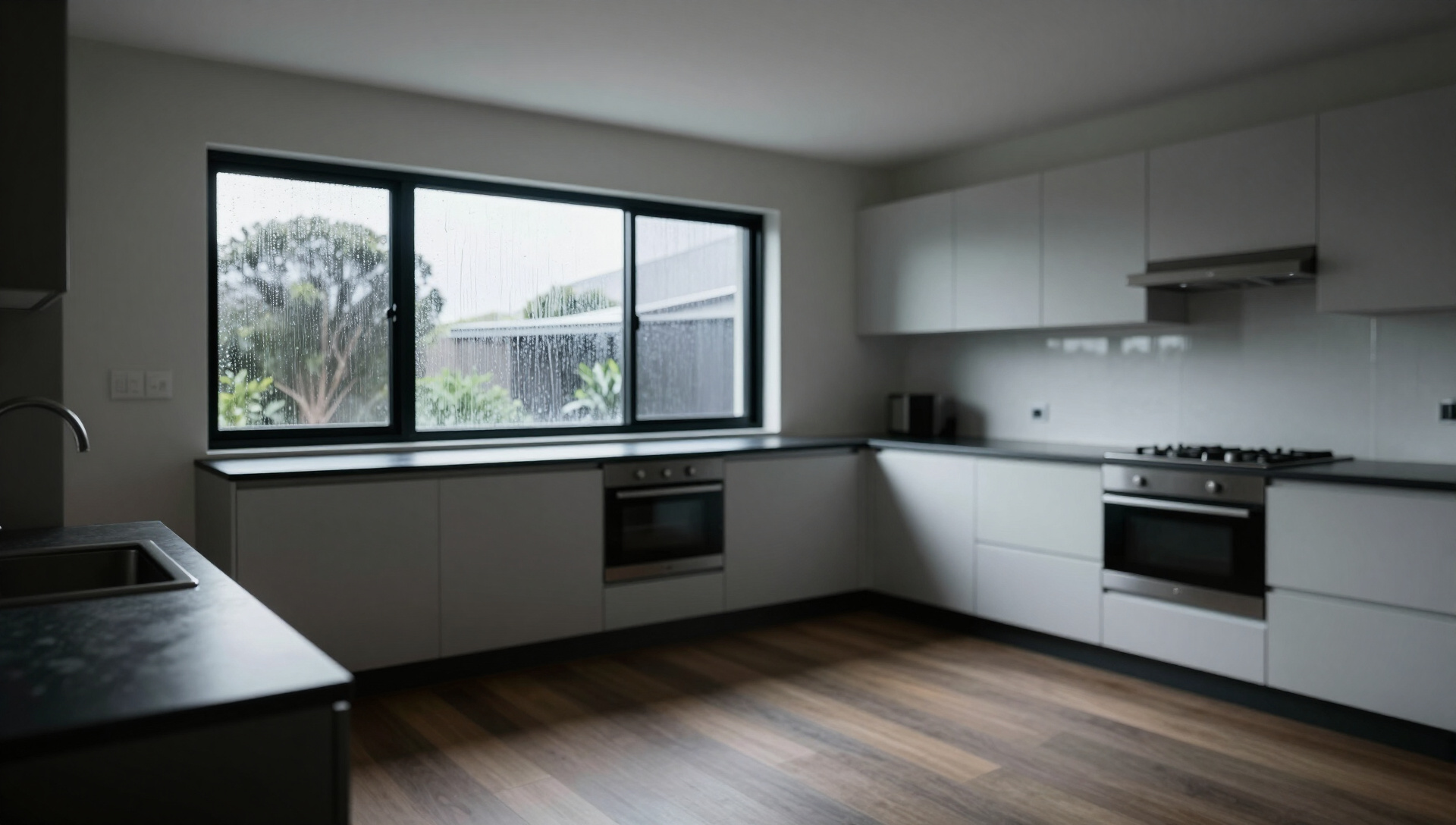 End of lease pest control in Bronte